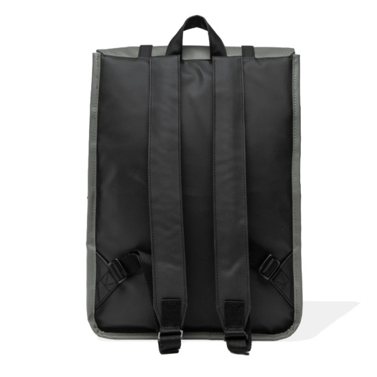 Herschel Τσάντα πλάτης Survey II Backpack